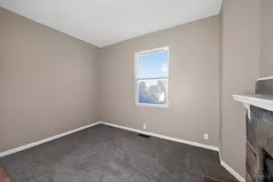6586 Parrish Ave, Cincinnati, OH 45237 - Photo 3