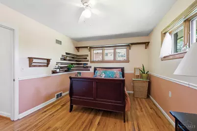 1325 Holman View Drive, Wyoming, OH 45215 - Photo 31