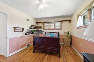 1325 Holman View Dr, Wyoming, OH 45215 - Photo 31