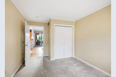 1325 Holman View Drive, Wyoming, OH 45215 - Photo 29