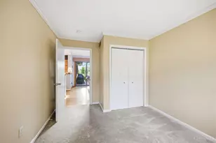 1325 Holman View Dr, Wyoming, OH 45215 - Photo 29