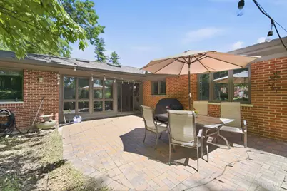 1325 Holman View Drive, Wyoming, OH 45215 - Photo 39