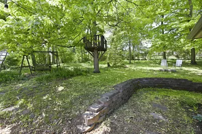 1325 Holman View Drive, Wyoming, OH 45215 - Photo 41