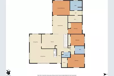 1325 Holman View Drive, Wyoming, OH 45215 - Photo 45
