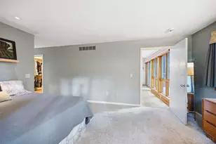 1325 Holman View Dr, Wyoming, OH 45215 - Photo 25