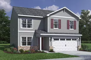 176 Ashburn Wy, New Richmond, OH 45157 - Photo 1