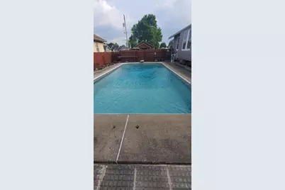 408 Fallert Avenue, Hamilton, OH 45015 - Photo 35