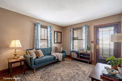 408 Fallert Avenue, Hamilton, OH 45015 - Photo 9