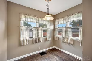 408 Fallert Ave, Hamilton, OH 45015 - Photo 21