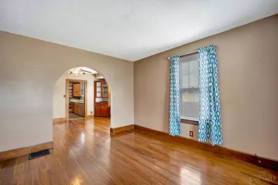 408 Fallert Avenue, Hamilton, OH 45015 - Photo 11