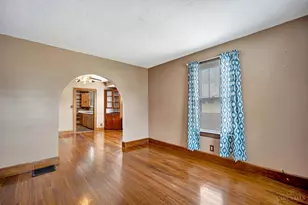 408 Fallert Ave, Hamilton, OH 45015 - Photo 11
