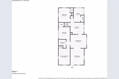 408 Fallert Avenue, Hamilton, OH 45015 - Photo 45