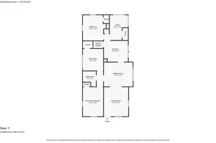 408 Fallert Ave, Hamilton, OH 45015 - Photo 45