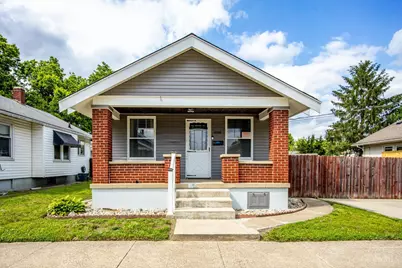 408 Fallert Avenue, Hamilton, OH 45015 - Photo 1