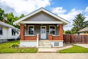 408 Fallert Ave, Hamilton, OH 45015 - Photo 1