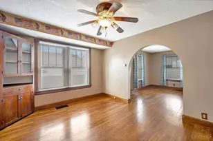 408 Fallert Ave, Hamilton, OH 45015 - Photo 13
