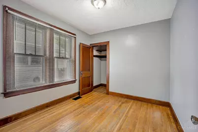 408 Fallert Avenue, Hamilton, OH 45015 - Photo 29