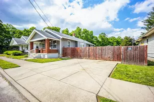 408 Fallert Ave, Hamilton, OH 45015 - Photo 3