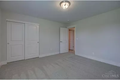 6873 Gaspar Trail, Liberty Township, OH 45044 - Photo 43