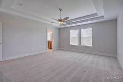 6873 Gaspar Trail, Liberty Township, OH 45044 - Photo 33