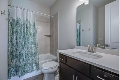 6873 Gaspar Trail, Liberty Township, OH 45044 - Photo 23
