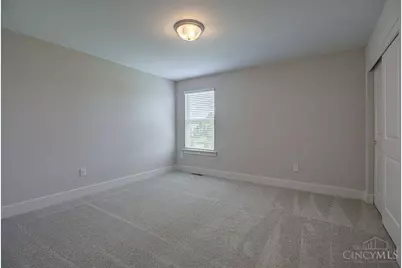 6873 Gaspar Trail, Liberty Township, OH 45044 - Photo 45