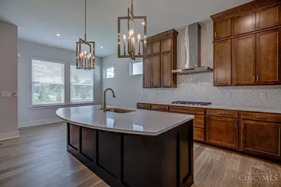 6873 Gaspar Trail, Liberty Township, OH 45044 - Photo 13