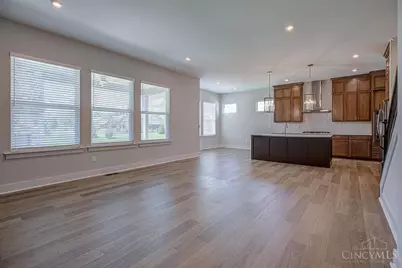 6873 Gaspar Trail, Liberty Township, OH 45044 - Photo 11