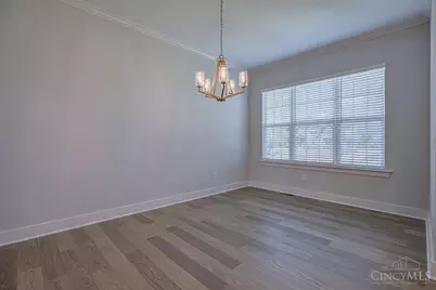 6873 Gaspar Trail, Liberty Township, OH 45044 - Photo 5