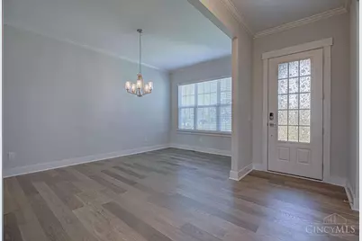 6873 Gaspar Trail, Liberty Township, OH 45044 - Photo 3