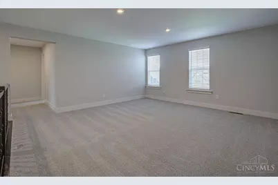 6873 Gaspar Trail, Liberty Township, OH 45044 - Photo 31