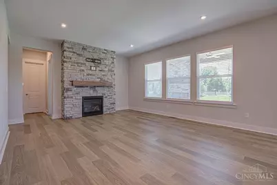 6873 Gaspar Trail, Liberty Township, OH 45044 - Photo 7