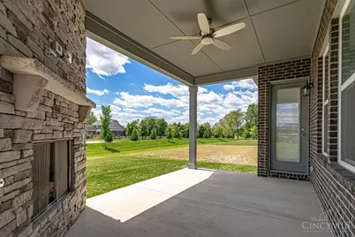 6873 Gaspar Trail, Liberty Township, OH 45044 - Photo 51