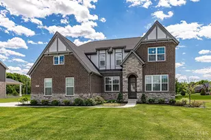 6873 Gaspar Trl, Liberty Township, OH 45044 - Photo 1