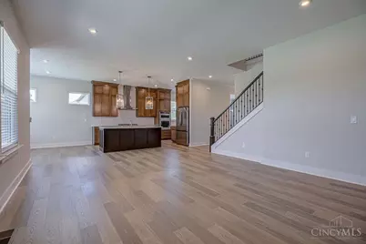 6873 Gaspar Trail, Liberty Township, OH 45044 - Photo 9