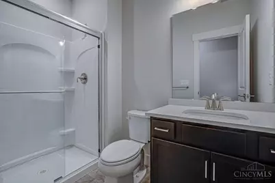 6873 Gaspar Trail, Liberty Township, OH 45044 - Photo 27