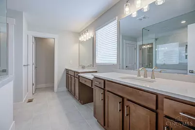 6873 Gaspar Trail, Liberty Township, OH 45044 - Photo 35