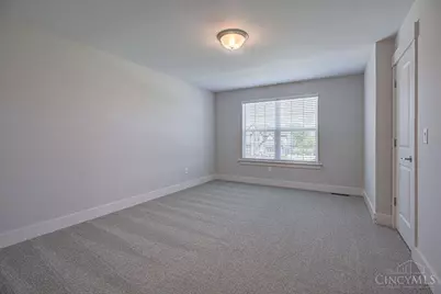 6873 Gaspar Trail, Liberty Township, OH 45044 - Photo 39