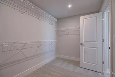 6873 Gaspar Trail, Liberty Township, OH 45044 - Photo 37