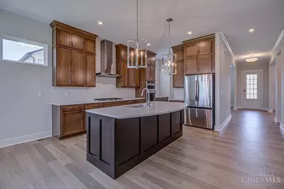 6873 Gaspar Trail, Liberty Township, OH 45044 - Photo 15