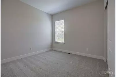 6873 Gaspar Trail, Liberty Township, OH 45044 - Photo 21