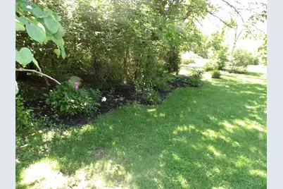 4308 Schulte Drive, Cincinnati, OH 45205 - Photo 39