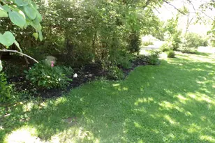 4308 Schulte Dr, Cincinnati, OH 45205 - Photo 39