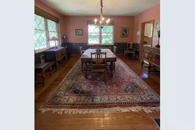 4308 Schulte Drive, Cincinnati, OH 45205 - Photo 21