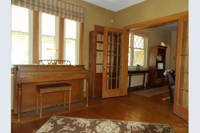 4308 Schulte Drive, Cincinnati, OH 45205 - Photo 17
