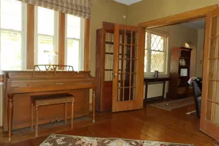 4308 Schulte Dr, Cincinnati, OH 45205 - Photo 17