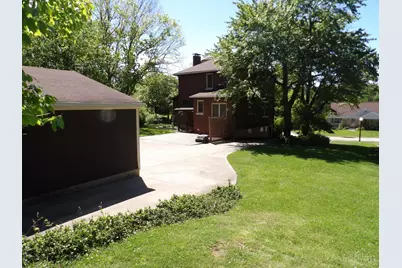 4308 Schulte Drive, Cincinnati, OH 45205 - Photo 35