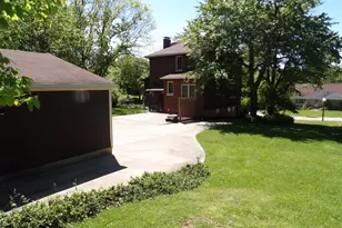 4308 Schulte Dr, Cincinnati, OH 45205 - Photo 35