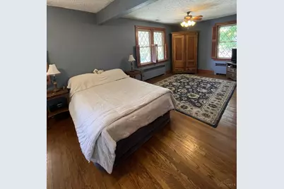 4308 Schulte Drive, Cincinnati, OH 45205 - Photo 43