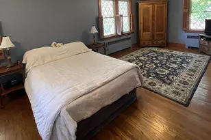 4308 Schulte Dr, Cincinnati, OH 45205 - Photo 43